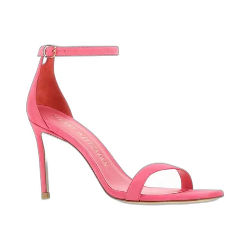 Ankle Strap Sandals