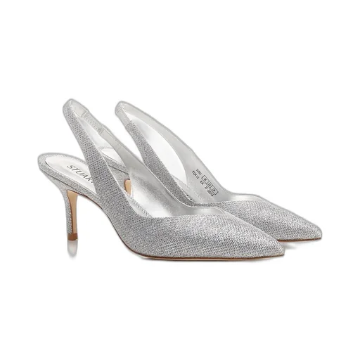 Slingback Pumps