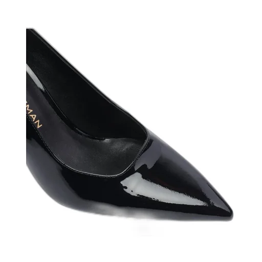 Pointed Toe Pumps