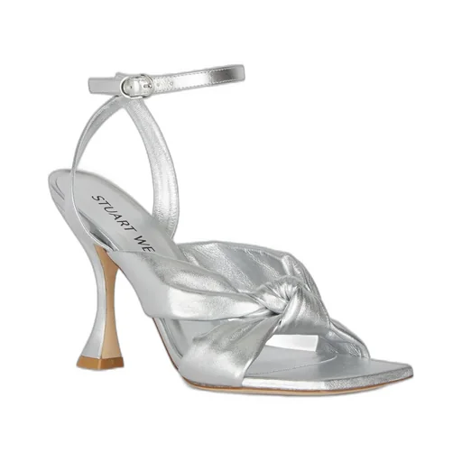 Knot Sandal