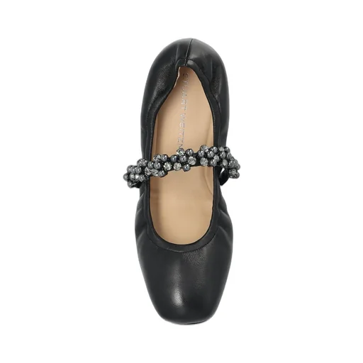 Ballet Flats