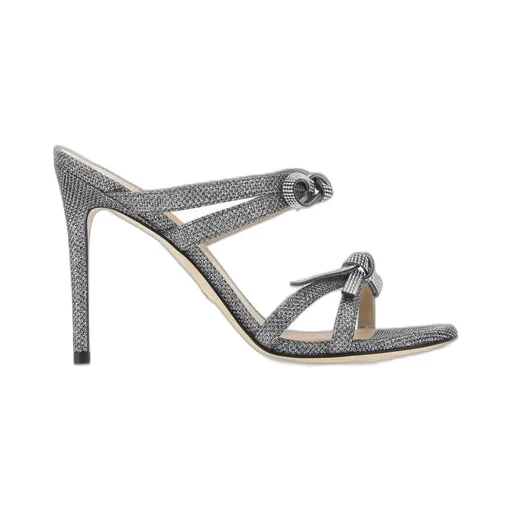 Amelia Sandals