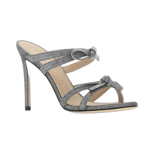 Amelia Sandals