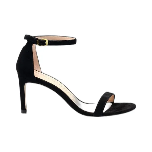 Ankle Strap Sandals
