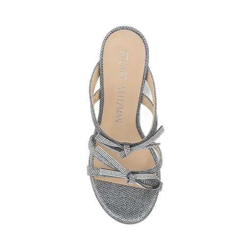 Amelia Sandals
