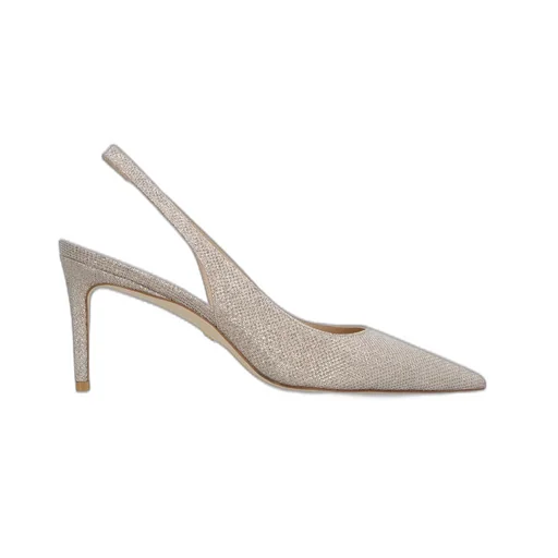 Slingback Pumps