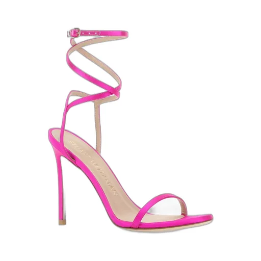 Anny 70Mm Sandals