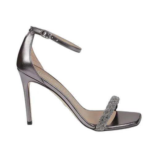 Nudistsong 100 Sandal