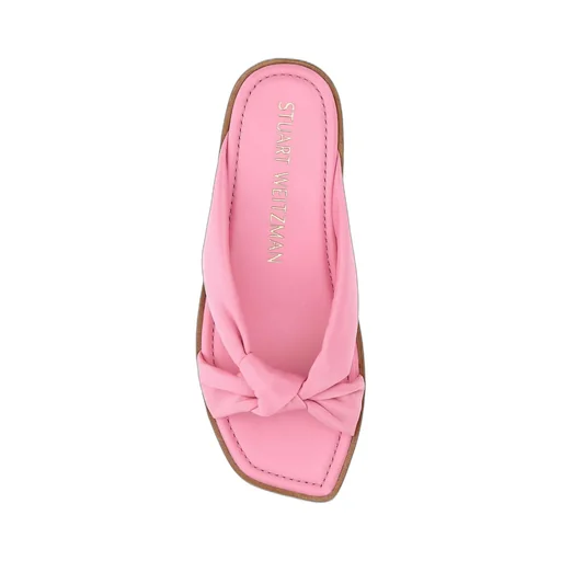 Flat Sandals