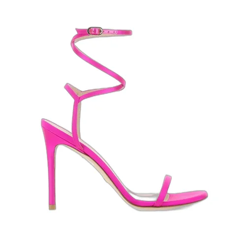 Anny 70Mm Sandals