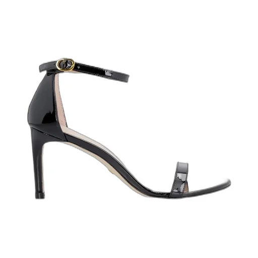 Ankle Strap Sandals