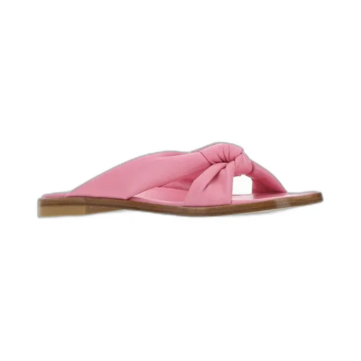 Flat Sandals