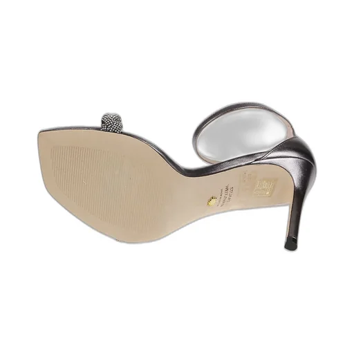 Nudistsong 100 Sandal