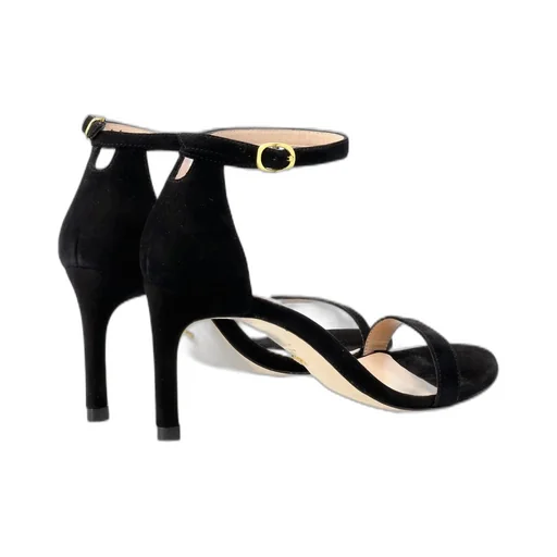 Ankle Strap Sandals