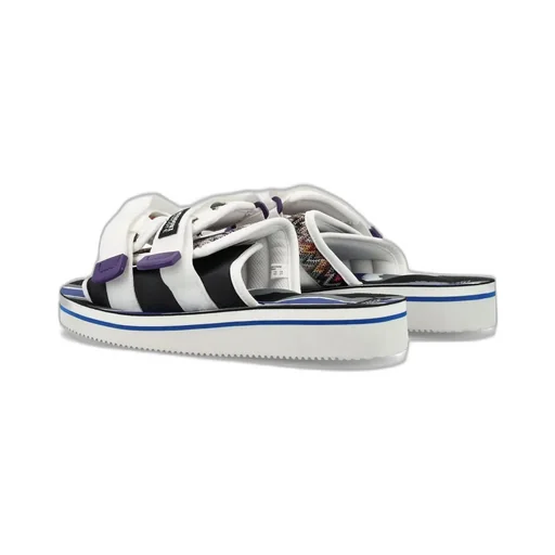 Platform Sandals