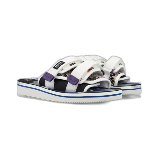 Platform Sandals