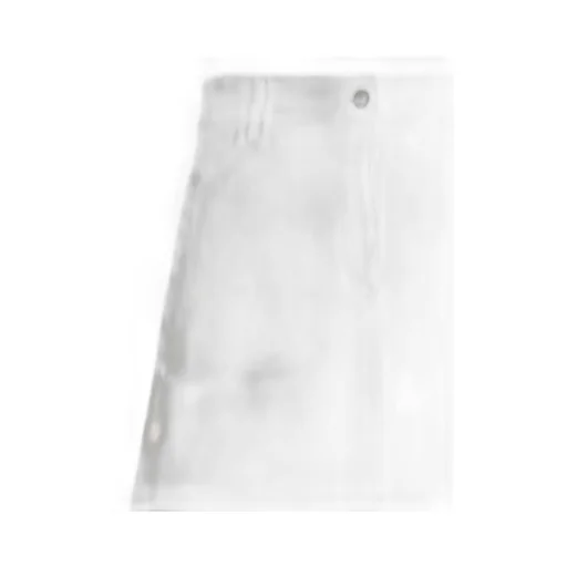 A-Line Skirt