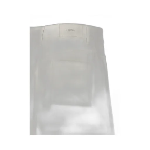 A-Line Skirt
