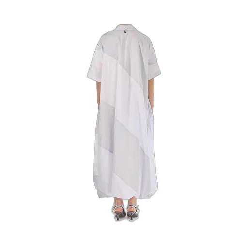 Shirt Dress