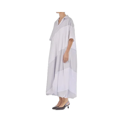 Shirt Dress
