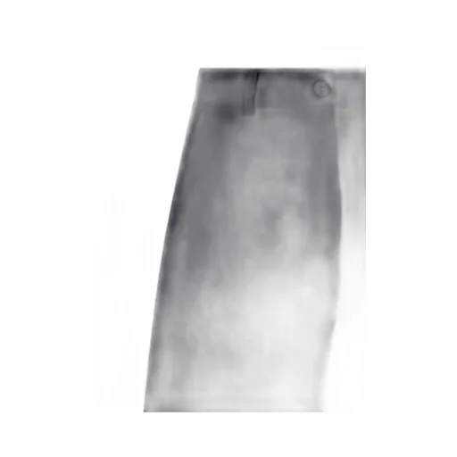 Wide-Leg Trousers