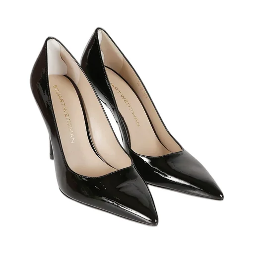 Pointed Toe Pumps