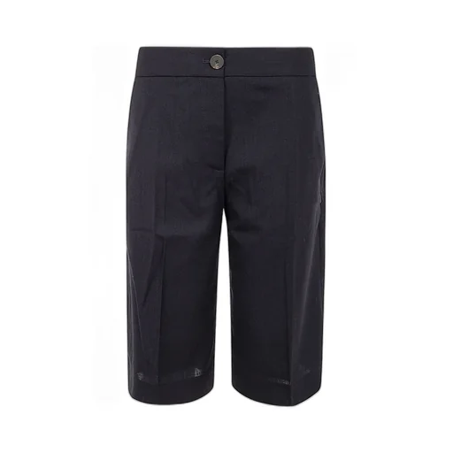 Culottes