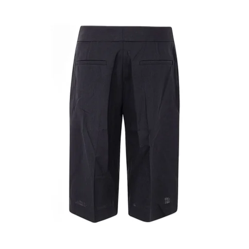 Culottes