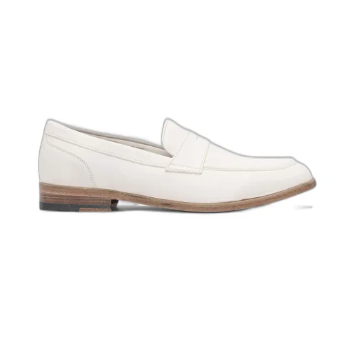 Penny Loafer
