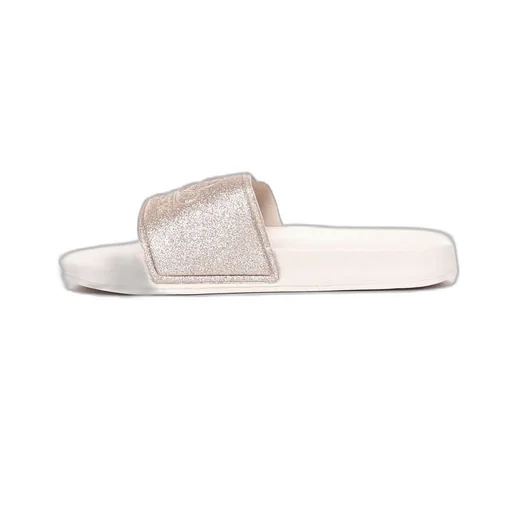 Slide Sandals