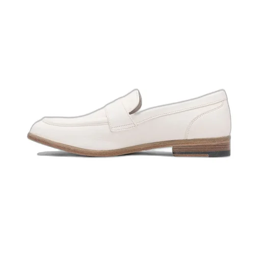 Penny Loafer