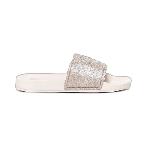 Slide Sandals