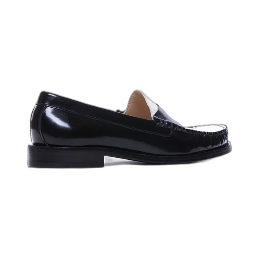 Penny Loafers