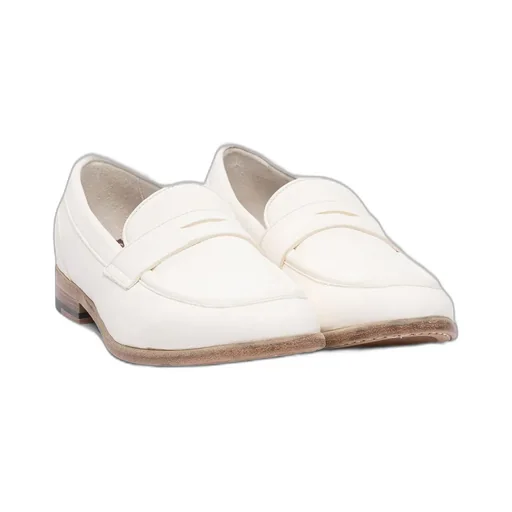 Penny Loafer