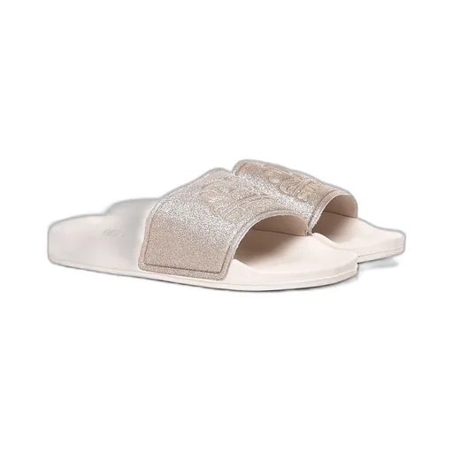 Slide Sandals