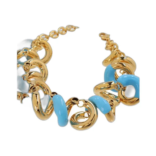 Choker Necklace