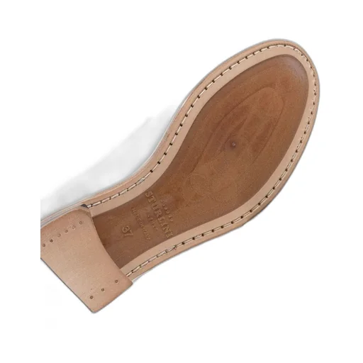 Penny Loafer