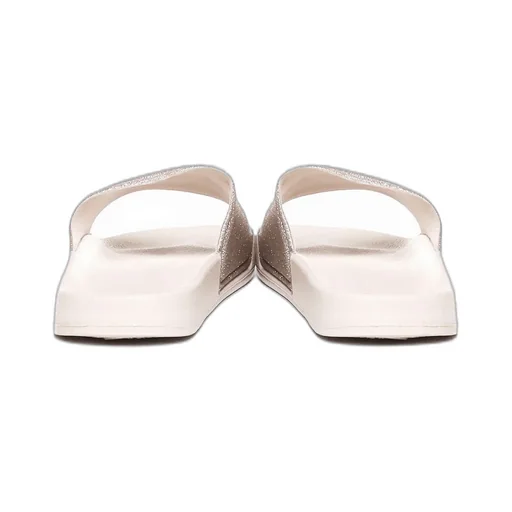Slide Sandals
