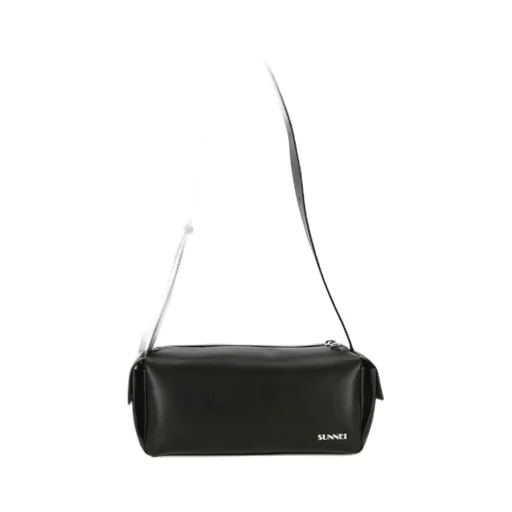 Box Bag