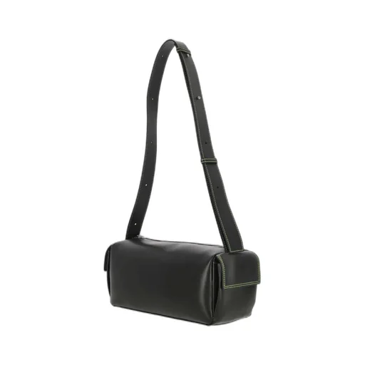 Box Bag