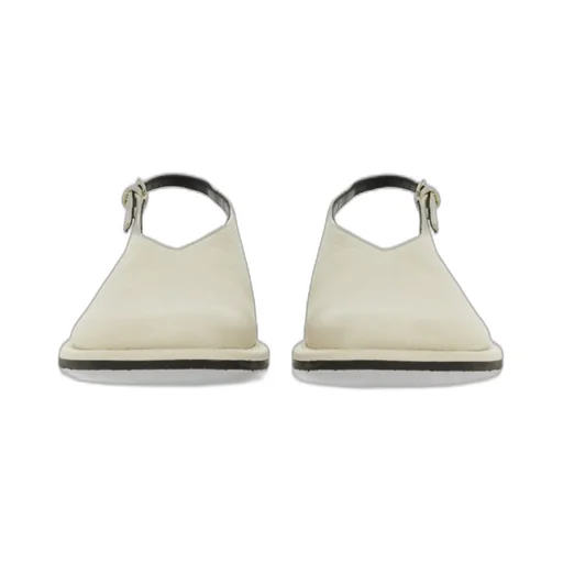 Slingback Flats