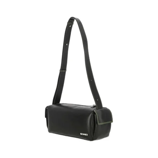 Box Bag