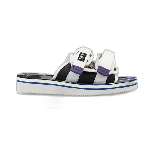 Platform Sandals