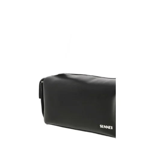 Box Bag