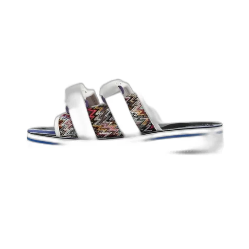 Platform Sandals