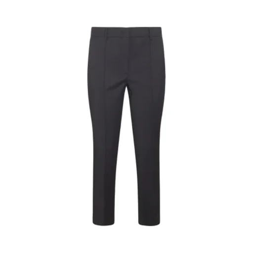 Tailored Trousers