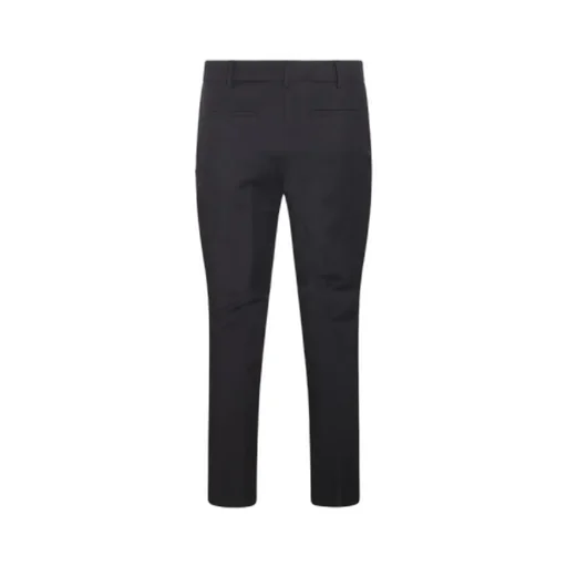 Tailored Trousers