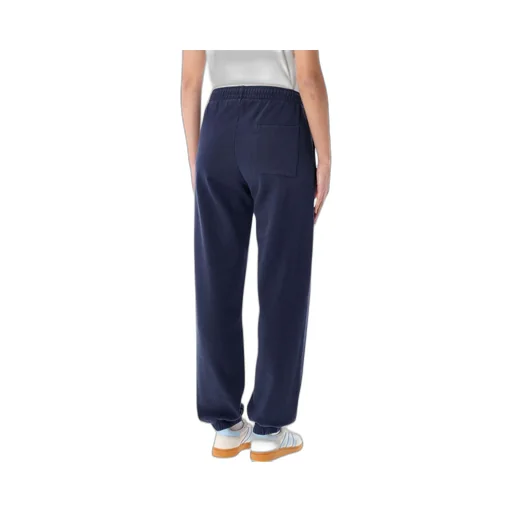 Sweatpants With Logo