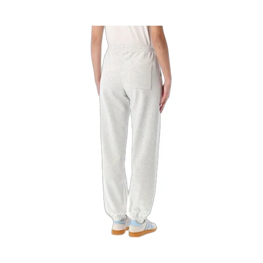 Logo Sweatpants