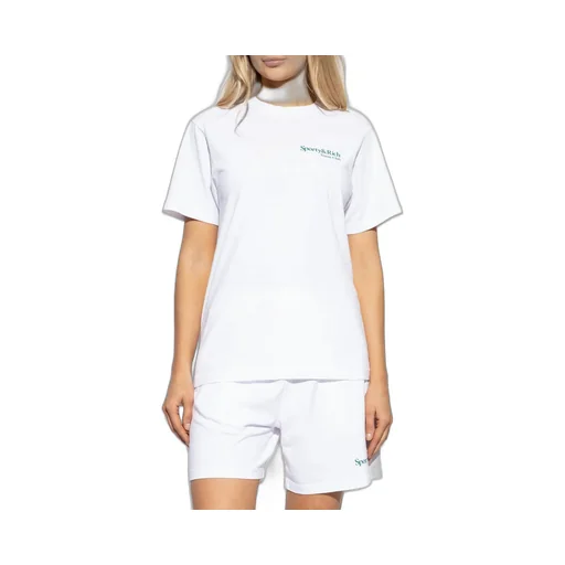 Tennis Club T-Shirt